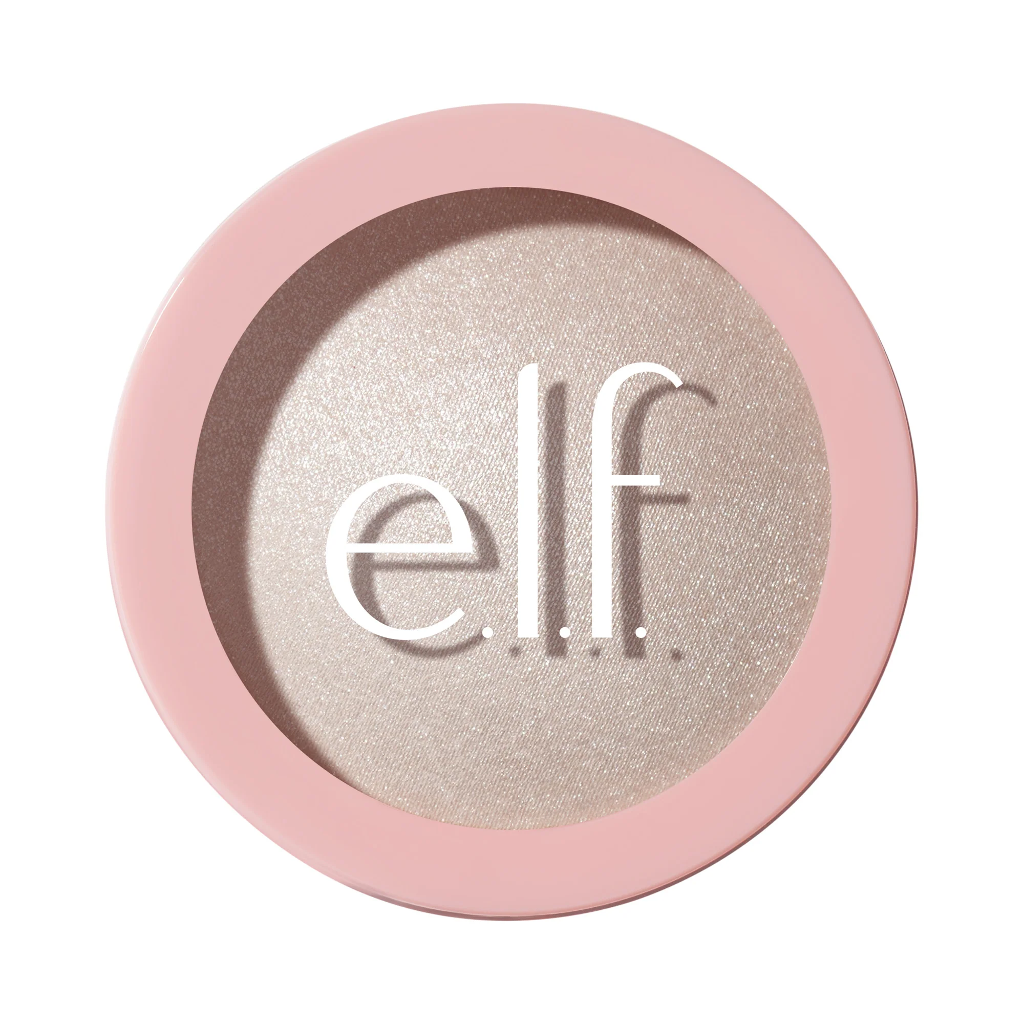 Premium Beauty for Every Budget