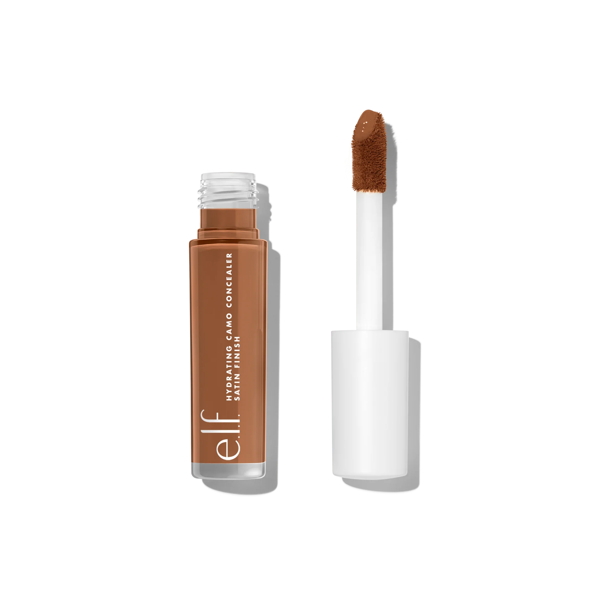 Product image 72