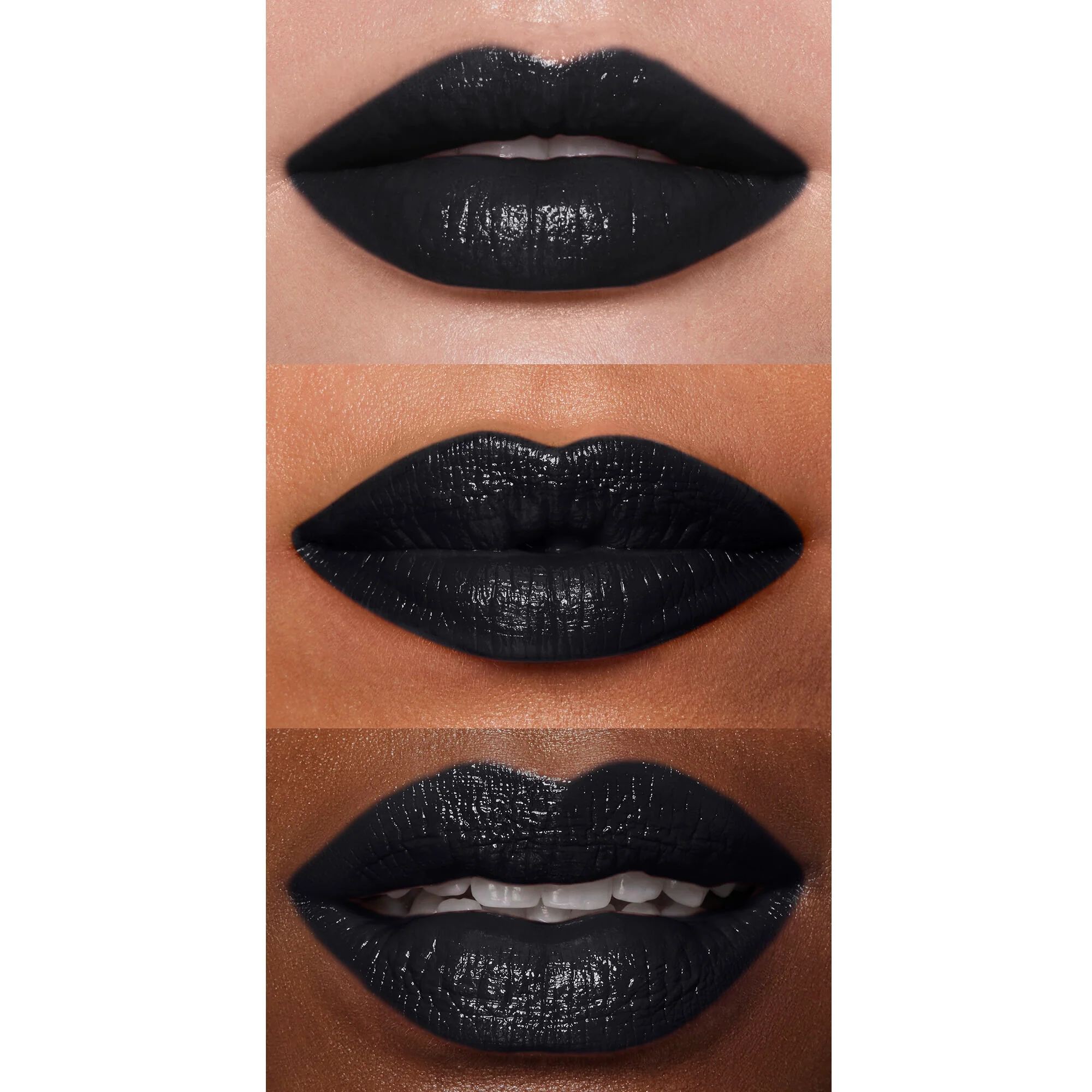 Product image 93