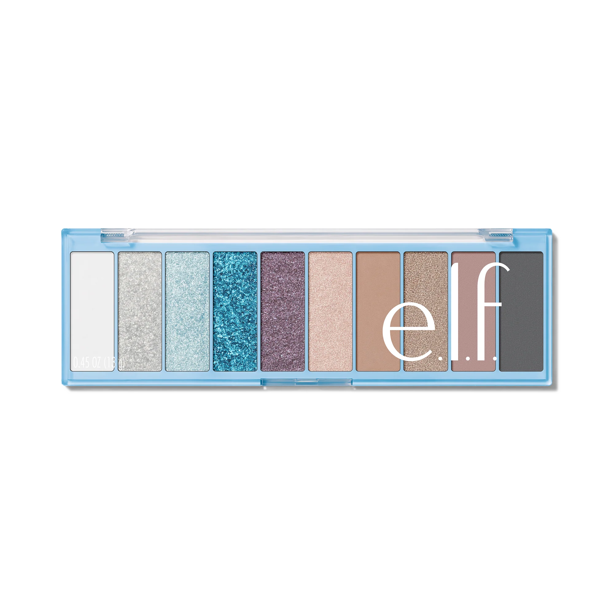Product image 34