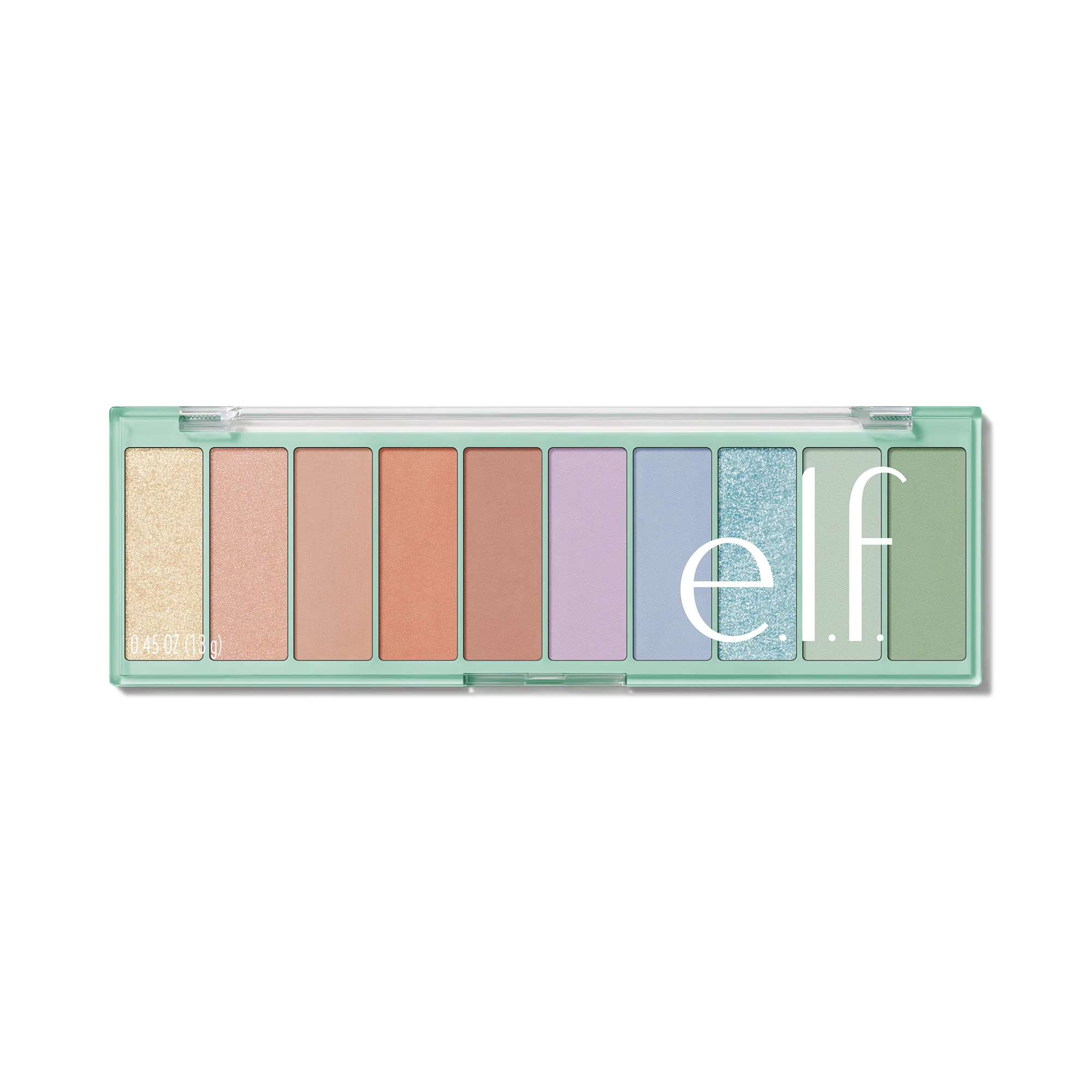 Product image 40