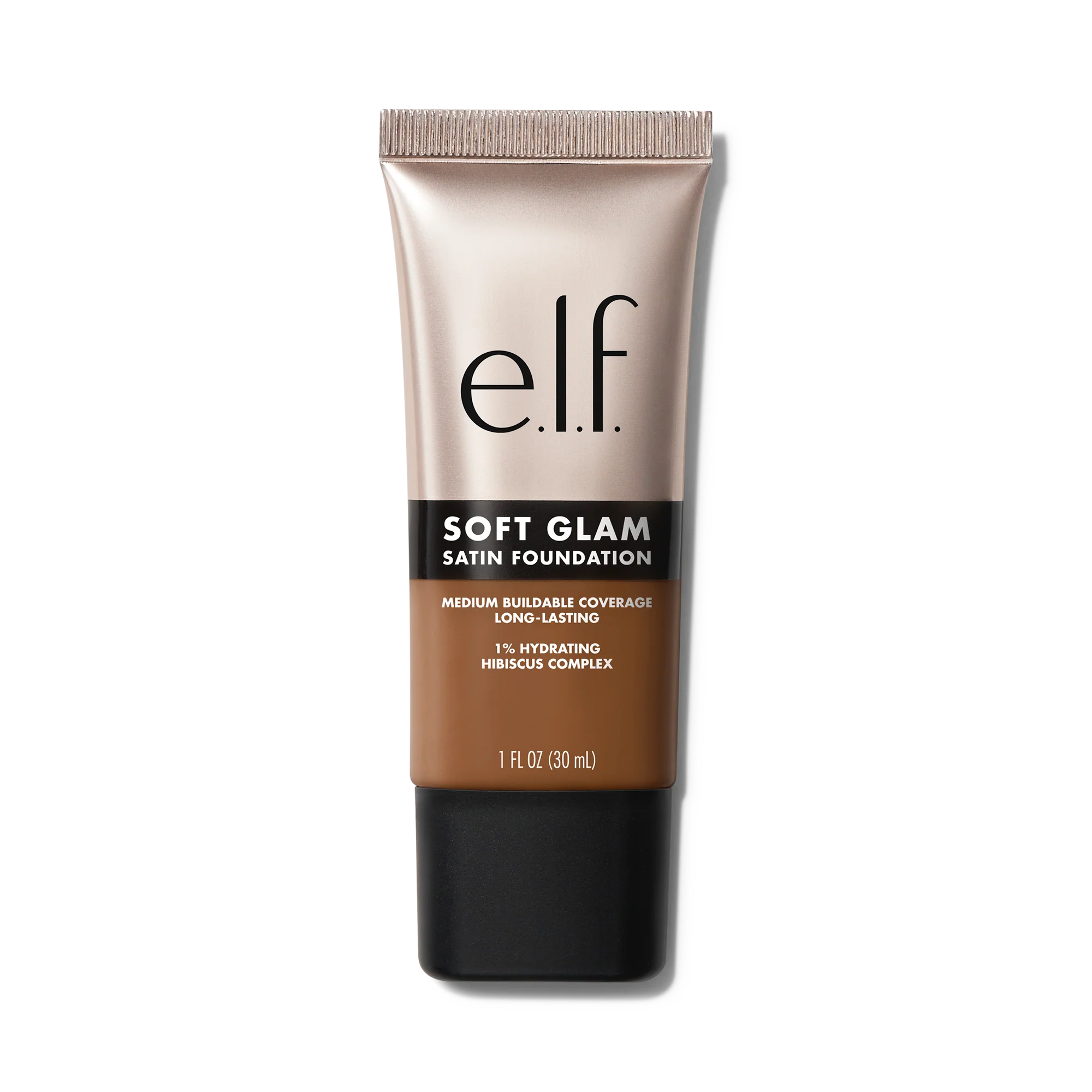 Product image 100