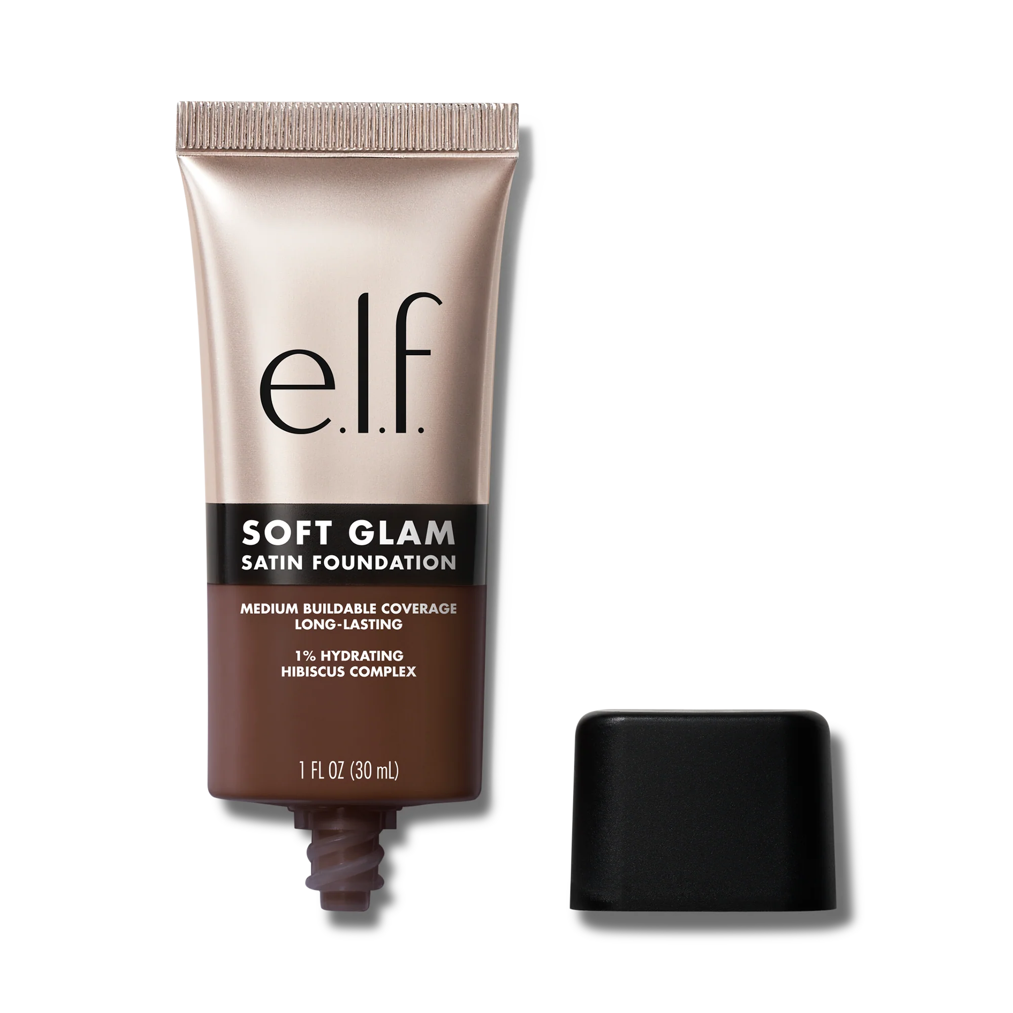 Product image 101