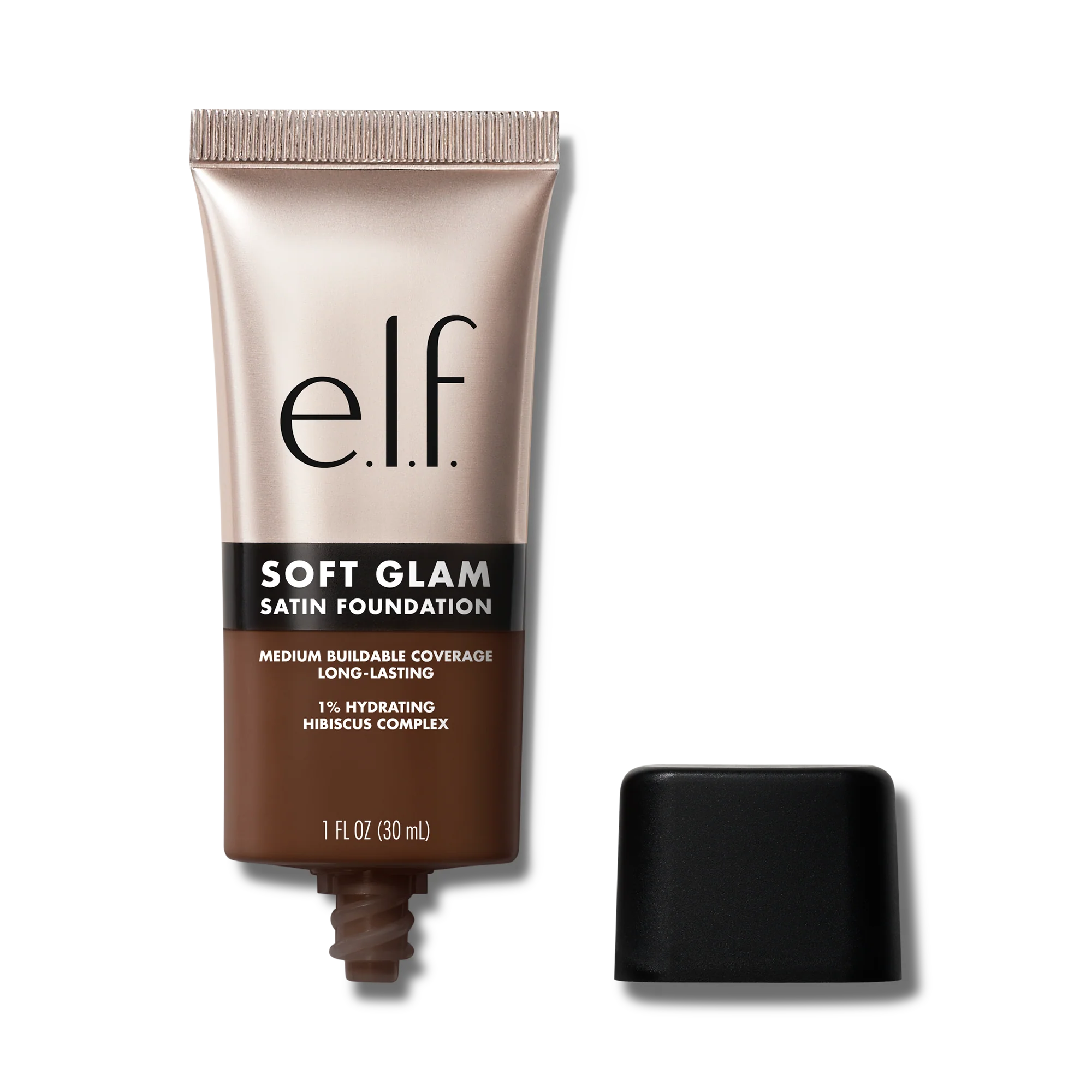 Product image 104