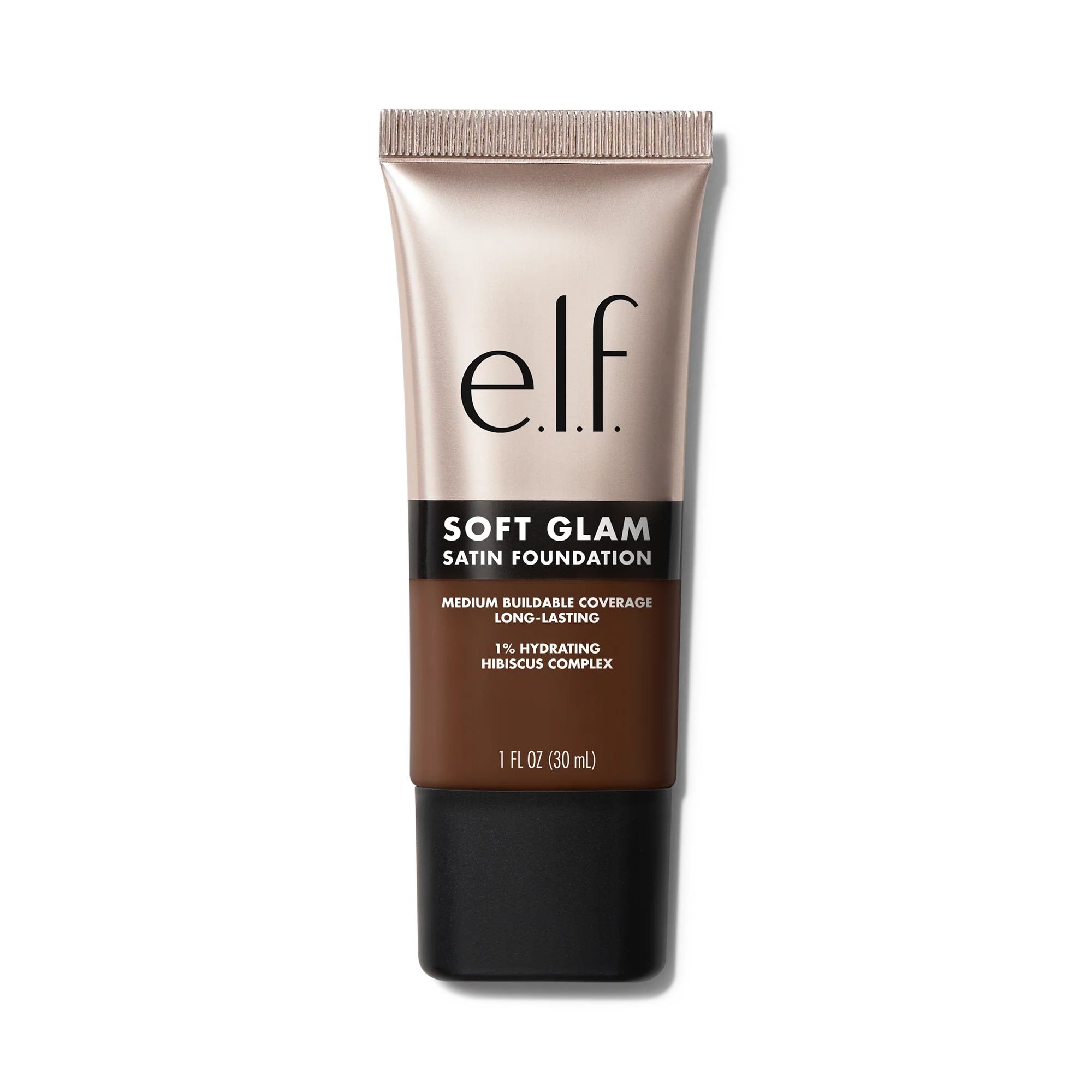 Product image 106