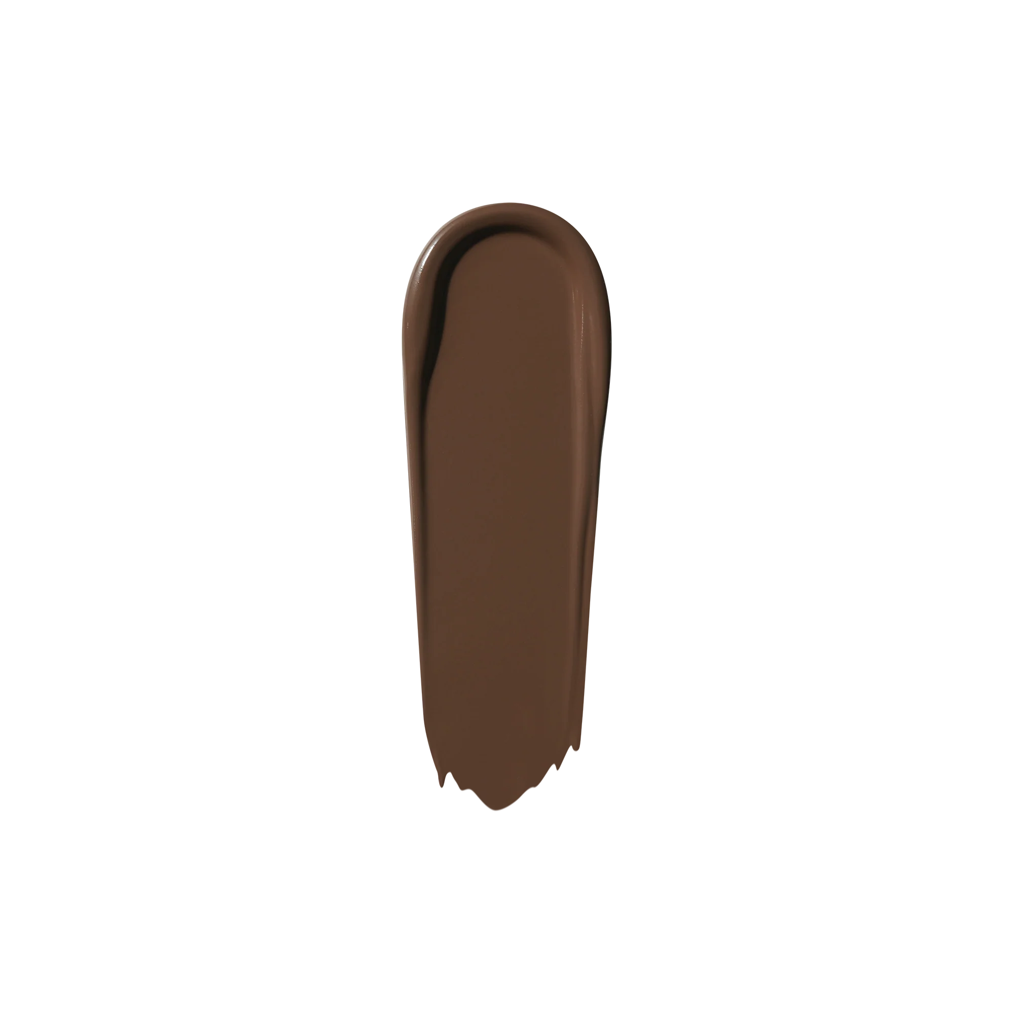 Product image 108