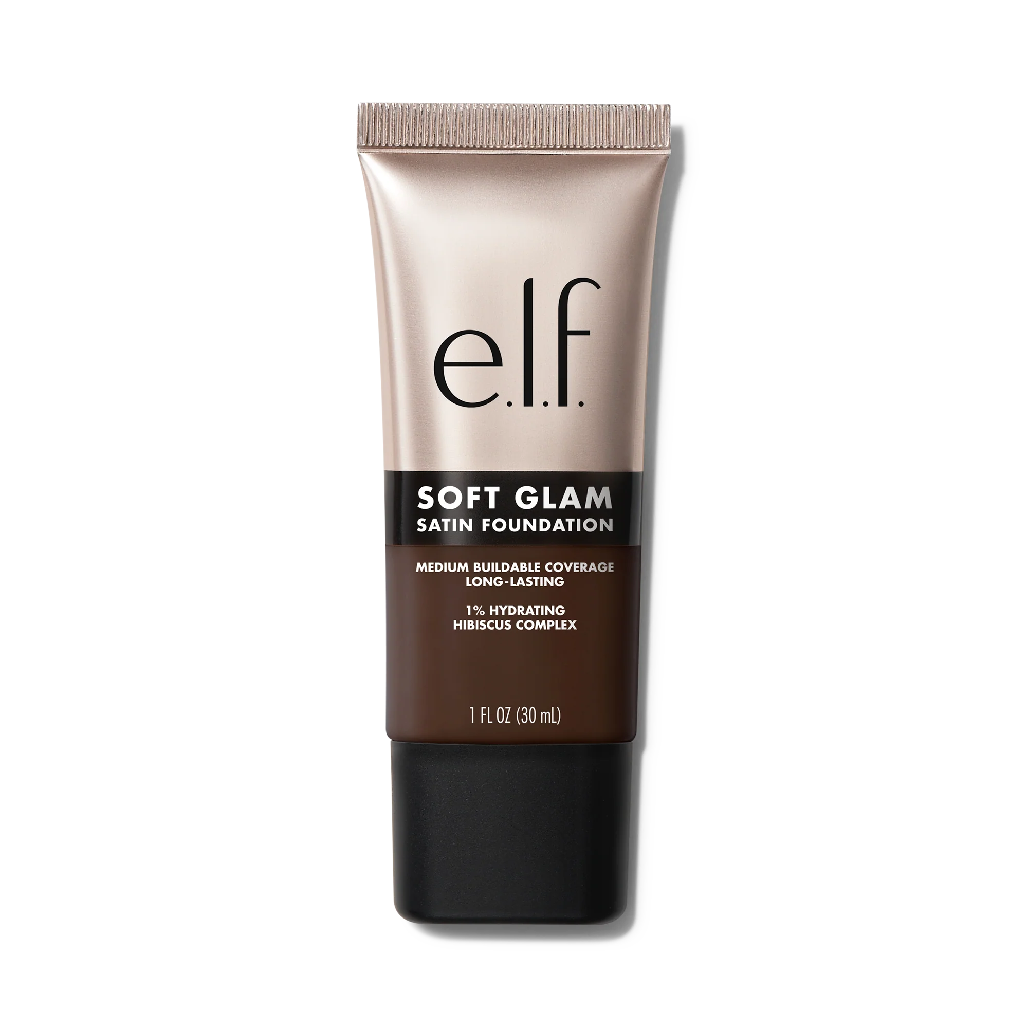 Product image 115