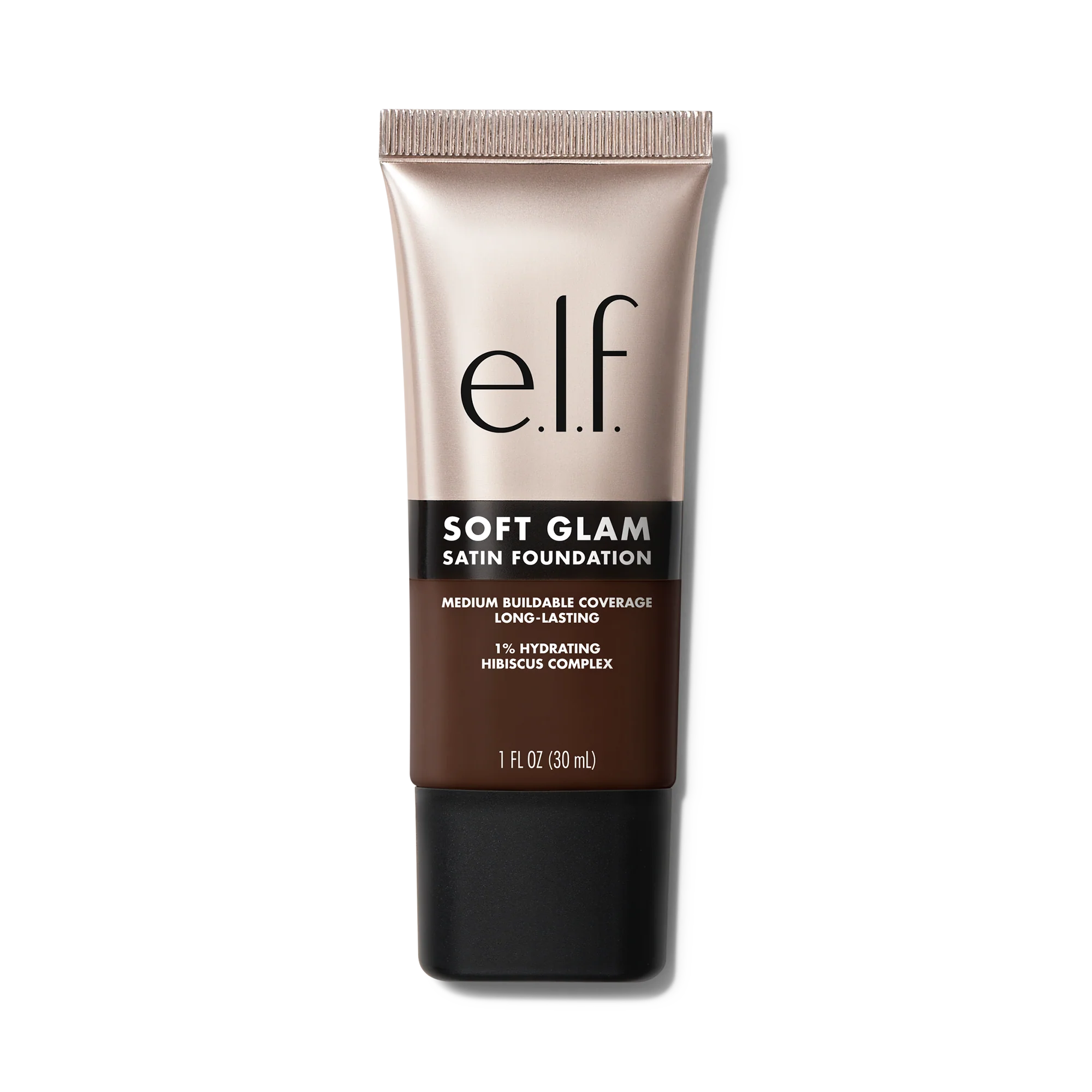 Product image 118