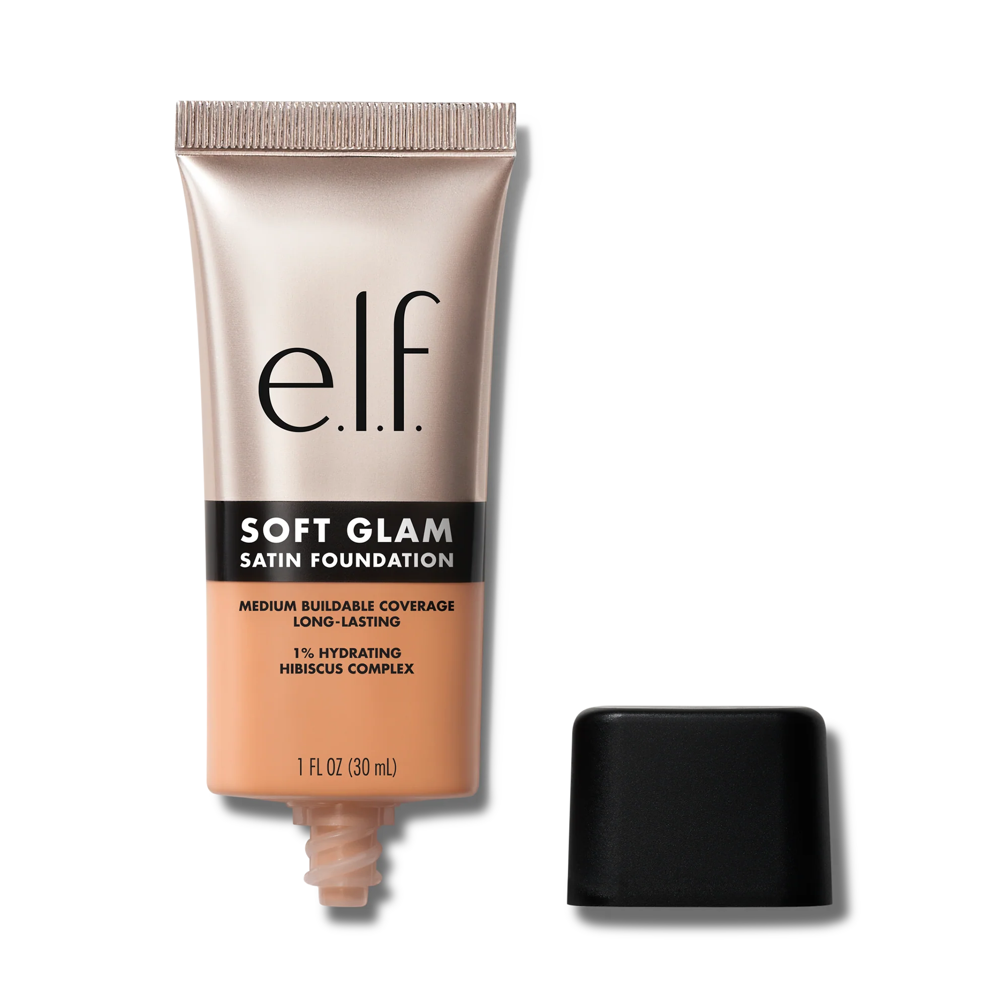 Product image 62