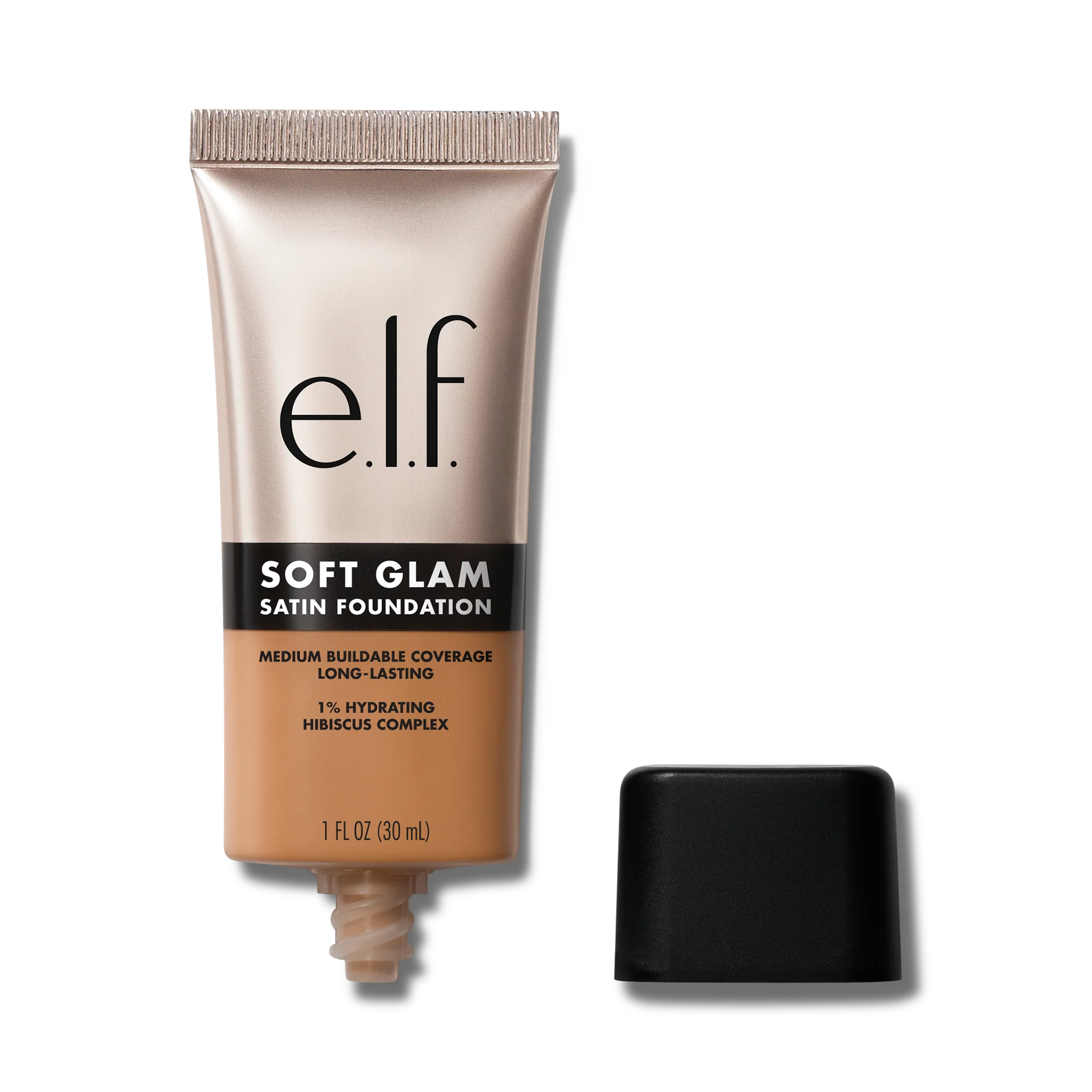 Product image 71
