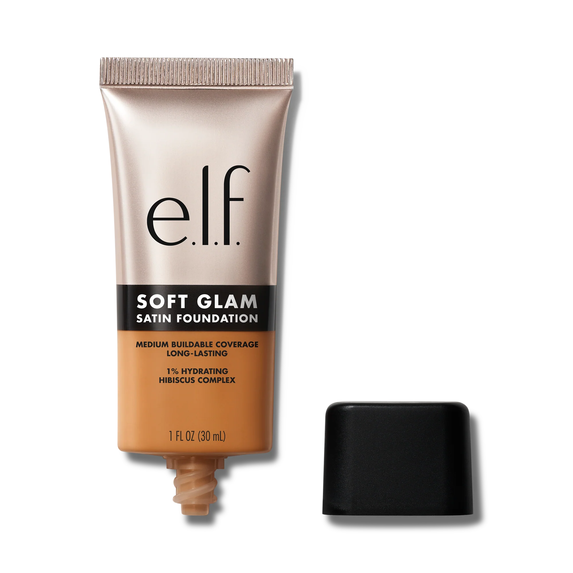 Product image 80