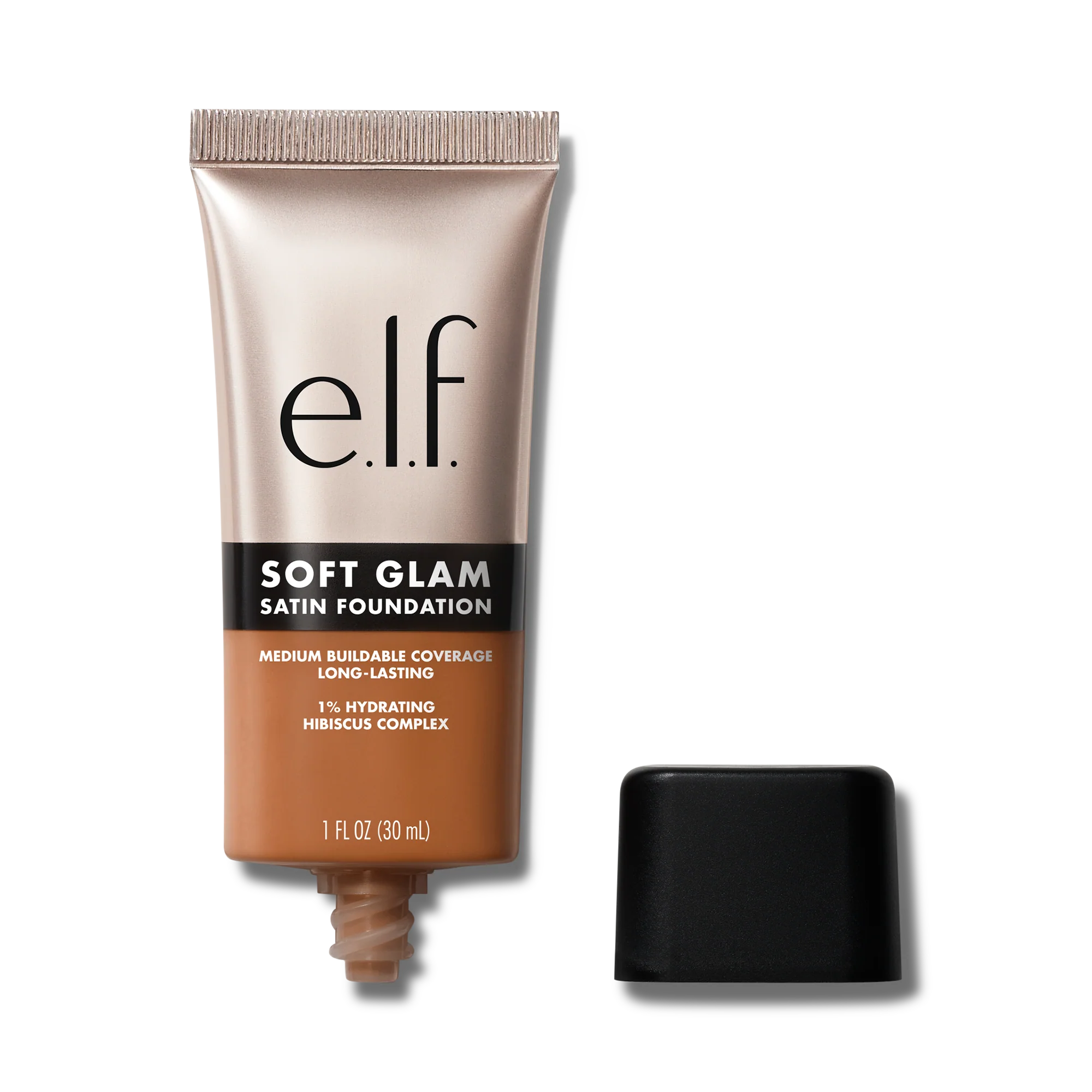 Product image 86