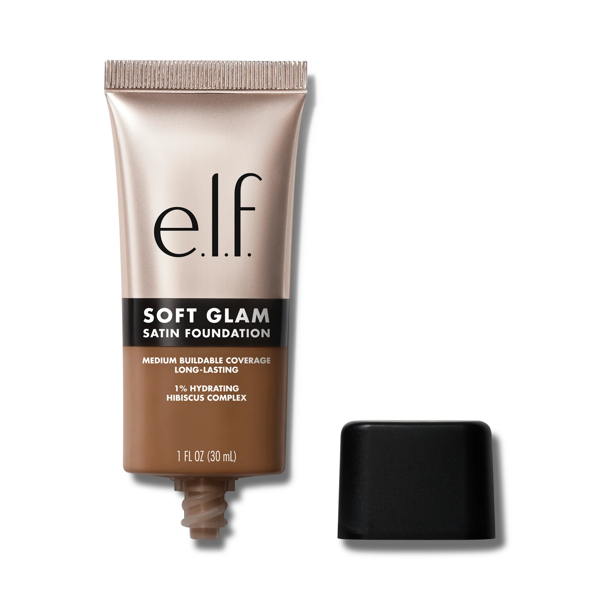 Product image 95